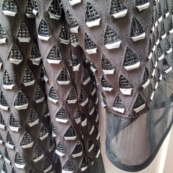 Joseph Ribkoff - Jacket - Picture 7 of 11